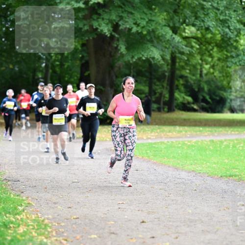 30.08.2026 - Blankeneser Heldenlauf Dr. Thomas Lammeyer http://msf.ph/oto/10011252 30.08.2026 09:37:32 Laufen 1735 meine-sportfotos.de