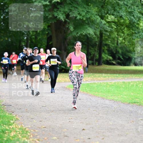 30.08.2026 - Blankeneser Heldenlauf Dr. Thomas Lammeyer http://msf.ph/oto/10011253 30.08.2026 09:37:32 Laufen 1735 meine-sportfotos.de