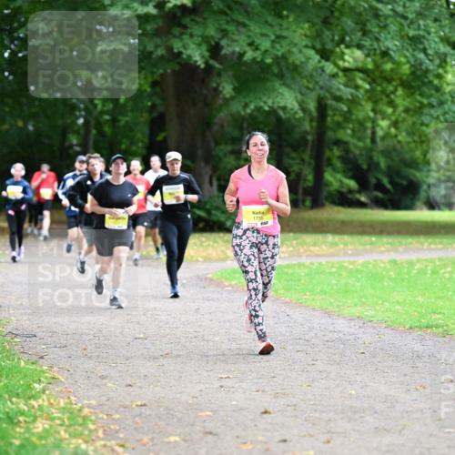 30.08.2026 - Blankeneser Heldenlauf Dr. Thomas Lammeyer http://msf.ph/oto/10011254 30.08.2026 09:37:33 Laufen 1735 meine-sportfotos.de