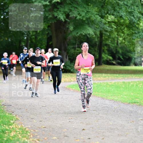 30.08.2026 - Blankeneser Heldenlauf Dr. Thomas Lammeyer http://msf.ph/oto/10011255 30.08.2026 09:37:33 Laufen 1735 meine-sportfotos.de