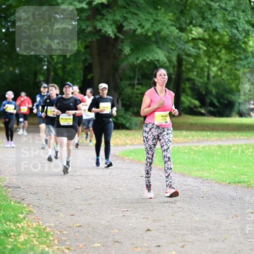 30.08.2026 - Blankeneser Heldenlauf Dr. Thomas Lammeyer http://msf.ph/oto/10011256 30.08.2026 09:37:33 Laufen 1735 meine-sportfotos.de