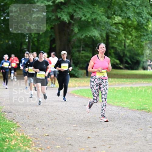 30.08.2026 - Blankeneser Heldenlauf Dr. Thomas Lammeyer http://msf.ph/oto/10011257 30.08.2026 09:37:33 Laufen 1735 meine-sportfotos.de