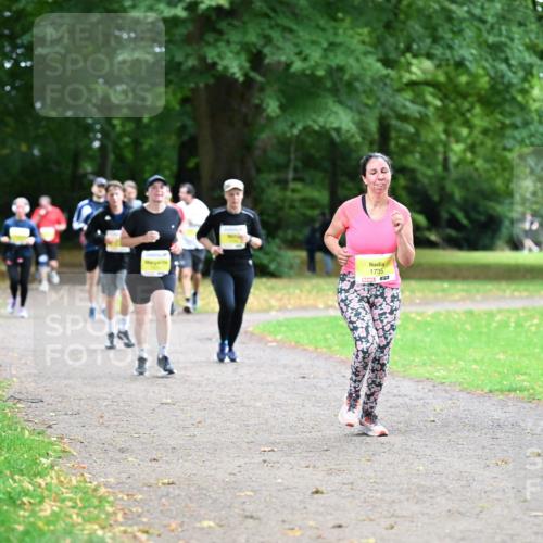 30.08.2026 - Blankeneser Heldenlauf Dr. Thomas Lammeyer http://msf.ph/oto/10011258 30.08.2026 09:37:33 Laufen 1735 meine-sportfotos.de