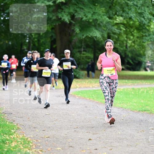 30.08.2026 - Blankeneser Heldenlauf Dr. Thomas Lammeyer http://msf.ph/oto/10011259 30.08.2026 09:37:33 Laufen 1735 meine-sportfotos.de