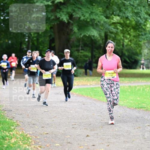 30.08.2026 - Blankeneser Heldenlauf Dr. Thomas Lammeyer http://msf.ph/oto/10011260 30.08.2026 09:37:33 Laufen 14, 1735 meine-sportfotos.de