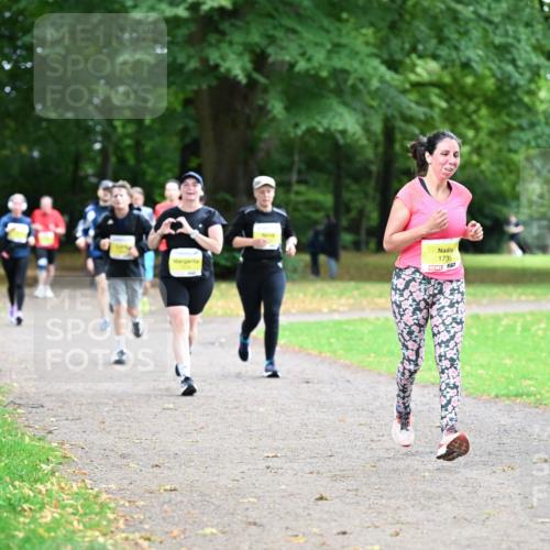 30.08.2026 - Blankeneser Heldenlauf Dr. Thomas Lammeyer http://msf.ph/oto/10011261 30.08.2026 09:37:34 Laufen 1735, 51 meine-sportfotos.de