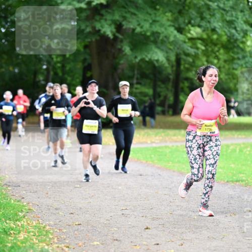 30.08.2026 - Blankeneser Heldenlauf Dr. Thomas Lammeyer http://msf.ph/oto/10011262 30.08.2026 09:37:34 Laufen 1735 meine-sportfotos.de