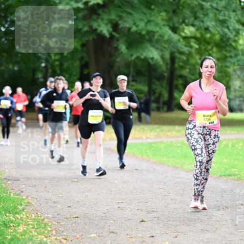 30.08.2026 - Blankeneser Heldenlauf Dr. Thomas Lammeyer http://msf.ph/oto/10011263 30.08.2026 09:37:34 Laufen 1735 meine-sportfotos.de
