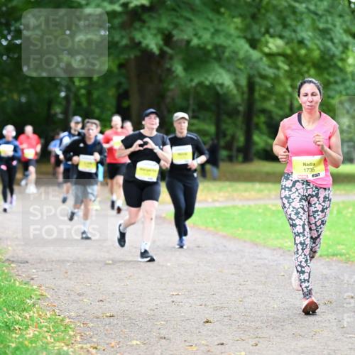 30.08.2026 - Blankeneser Heldenlauf Dr. Thomas Lammeyer http://msf.ph/oto/10011264 30.08.2026 09:37:34 Laufen 1735 meine-sportfotos.de