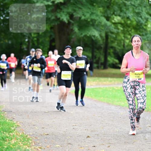 30.08.2026 - Blankeneser Heldenlauf Dr. Thomas Lammeyer http://msf.ph/oto/10011265 30.08.2026 09:37:34 Laufen 1735 meine-sportfotos.de