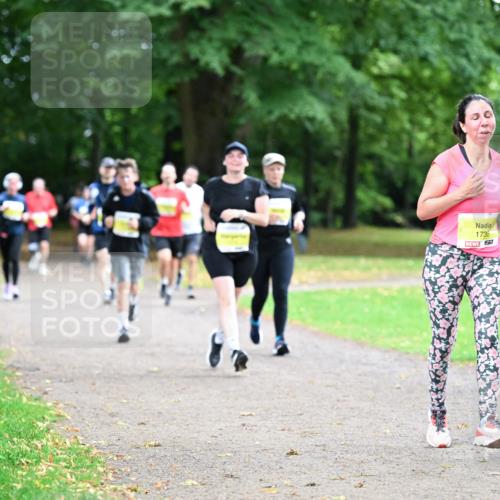 30.08.2026 - Blankeneser Heldenlauf Dr. Thomas Lammeyer http://msf.ph/oto/10011266 30.08.2026 09:37:34 Laufen 1735 meine-sportfotos.de