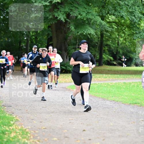 30.08.2026 - Blankeneser Heldenlauf Dr. Thomas Lammeyer http://msf.ph/oto/10011267 30.08.2026 09:37:35 Laufen 1098, 1275 meine-sportfotos.de