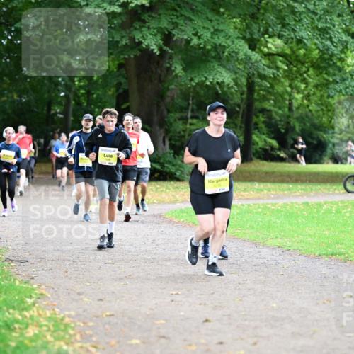 30.08.2026 - Blankeneser Heldenlauf Dr. Thomas Lammeyer http://msf.ph/oto/10011268 30.08.2026 09:37:35 Laufen 1098, 1275 meine-sportfotos.de