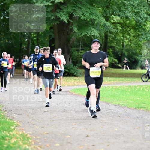 30.08.2026 - Blankeneser Heldenlauf Dr. Thomas Lammeyer http://msf.ph/oto/10011269 30.08.2026 09:37:35 Laufen  meine-sportfotos.de