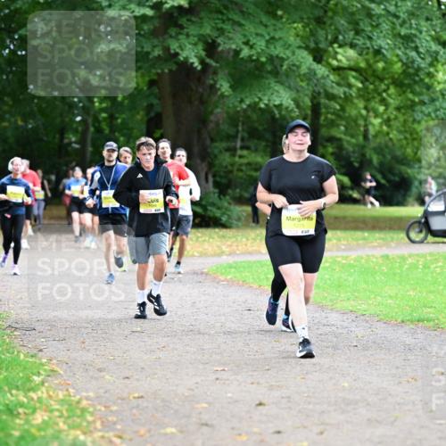 30.08.2026 - Blankeneser Heldenlauf Dr. Thomas Lammeyer http://msf.ph/oto/10011270 30.08.2026 09:37:35 Laufen 1098, 1275 meine-sportfotos.de