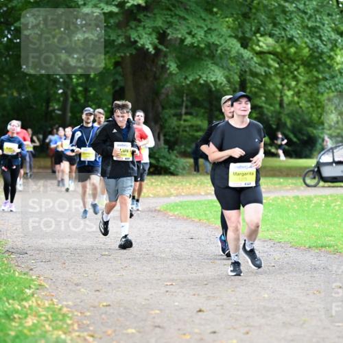 30.08.2026 - Blankeneser Heldenlauf Dr. Thomas Lammeyer http://msf.ph/oto/10011271 30.08.2026 09:37:35 Laufen 1098, 1275 meine-sportfotos.de