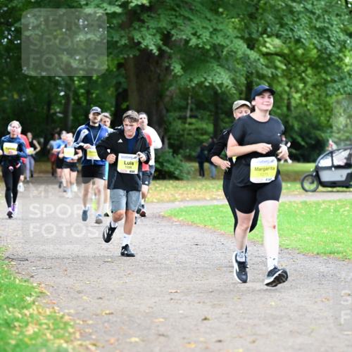 30.08.2026 - Blankeneser Heldenlauf Dr. Thomas Lammeyer http://msf.ph/oto/10011272 30.08.2026 09:37:35 Laufen 1098, 1275 meine-sportfotos.de