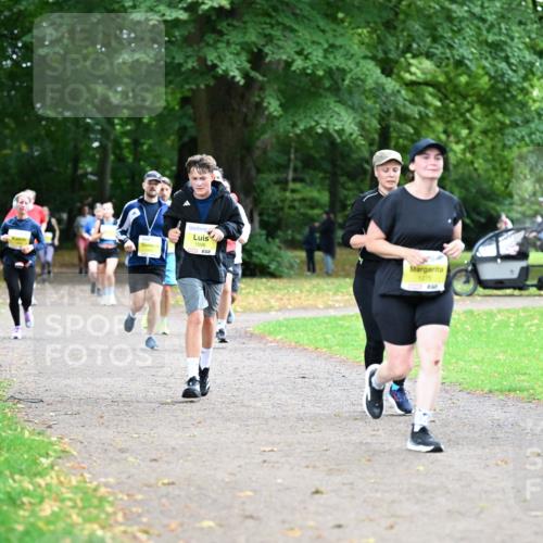 30.08.2026 - Blankeneser Heldenlauf Dr. Thomas Lammeyer http://msf.ph/oto/10011273 30.08.2026 09:37:36 Laufen 1098, 1275, 5 meine-sportfotos.de