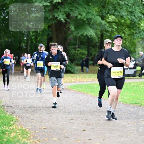 30.08.2026 - Blankeneser Heldenlauf Dr. Thomas Lammeyer http://msf.ph/oto/10011274 30.08.2026 09:37:36 Laufen 1098, 1275 meine-sportfotos.de
