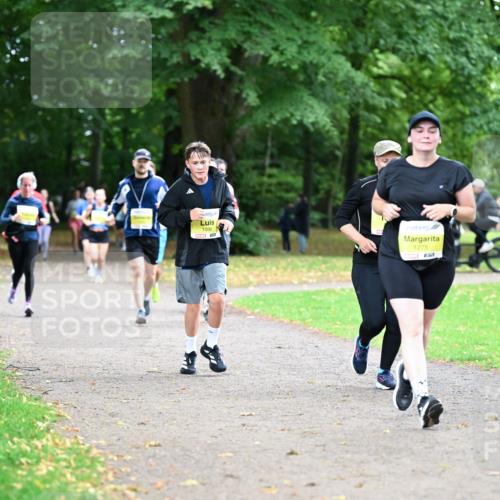 30.08.2026 - Blankeneser Heldenlauf Dr. Thomas Lammeyer http://msf.ph/oto/10011275 30.08.2026 09:37:36 Laufen 1098, 1275 meine-sportfotos.de