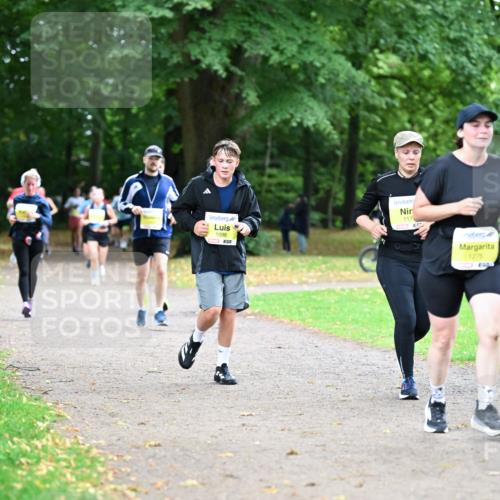 30.08.2026 - Blankeneser Heldenlauf Dr. Thomas Lammeyer http://msf.ph/oto/10011276 30.08.2026 09:37:36 Laufen 1098, 117, 1275 meine-sportfotos.de