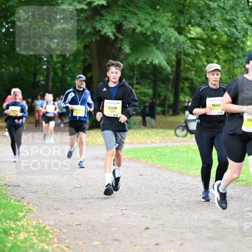 30.08.2026 - Blankeneser Heldenlauf Dr. Thomas Lammeyer http://msf.ph/oto/10011277 30.08.2026 09:37:36 Laufen 1098, 1175, 1275 meine-sportfotos.de