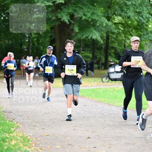 30.08.2026 - Blankeneser Heldenlauf Dr. Thomas Lammeyer http://msf.ph/oto/10011278 30.08.2026 09:37:36 Laufen 1098, 1275 meine-sportfotos.de