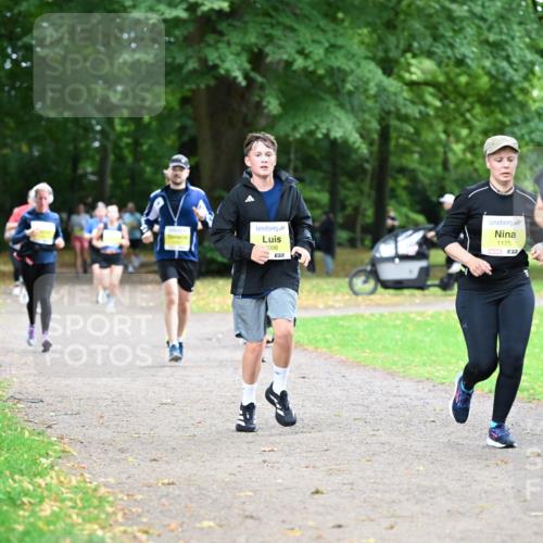 30.08.2026 - Blankeneser Heldenlauf Dr. Thomas Lammeyer http://msf.ph/oto/10011279 30.08.2026 09:37:37 Laufen 098, 1175, 1275 meine-sportfotos.de
