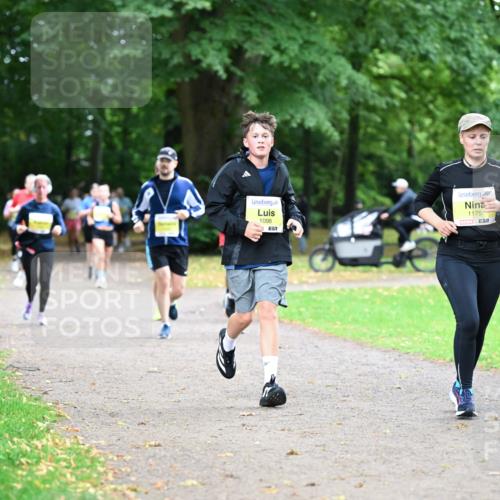 30.08.2026 - Blankeneser Heldenlauf Dr. Thomas Lammeyer http://msf.ph/oto/10011280 30.08.2026 09:37:37 Laufen 1098, 1175, 1275 meine-sportfotos.de