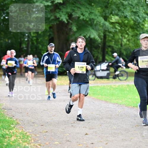 30.08.2026 - Blankeneser Heldenlauf Dr. Thomas Lammeyer http://msf.ph/oto/10011281 30.08.2026 09:37:37 Laufen 1098, 1175, 1275 meine-sportfotos.de
