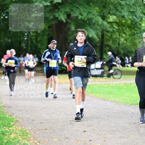 30.08.2026 - Blankeneser Heldenlauf Dr. Thomas Lammeyer http://msf.ph/oto/10011282 30.08.2026 09:37:37 Laufen 1098, 1175, 57 meine-sportfotos.de