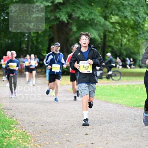 30.08.2026 - Blankeneser Heldenlauf Dr. Thomas Lammeyer http://msf.ph/oto/10011283 30.08.2026 09:37:37 Laufen 1098 meine-sportfotos.de