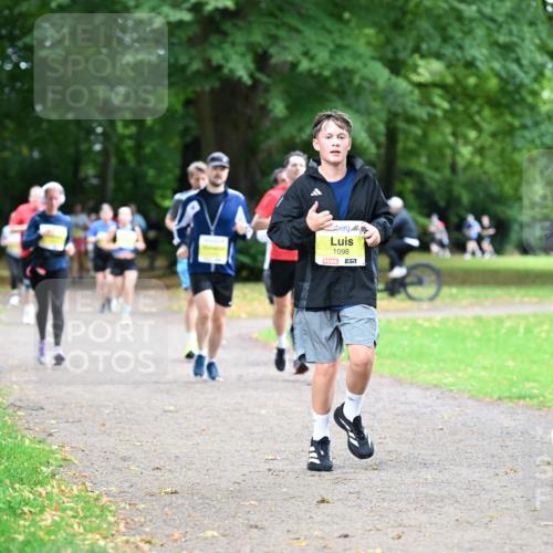 30.08.2026 - Blankeneser Heldenlauf Dr. Thomas Lammeyer http://msf.ph/oto/10011284 30.08.2026 09:37:37 Laufen 1098, 1175, 7 meine-sportfotos.de