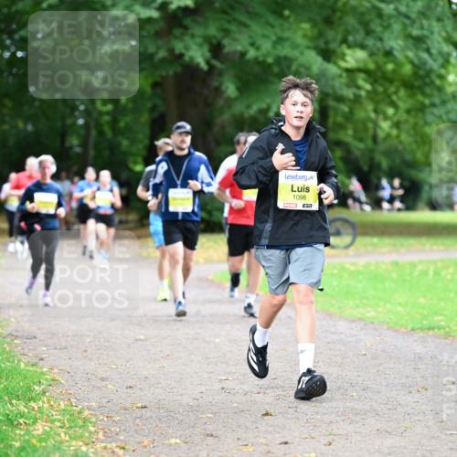 30.08.2026 - Blankeneser Heldenlauf Dr. Thomas Lammeyer http://msf.ph/oto/10011285 30.08.2026 09:37:37 Laufen 1098, 1175 meine-sportfotos.de