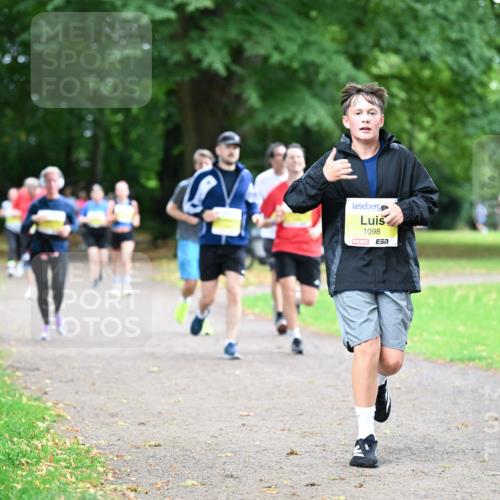 30.08.2026 - Blankeneser Heldenlauf Dr. Thomas Lammeyer http://msf.ph/oto/10011286 30.08.2026 09:37:38 Laufen 1098 meine-sportfotos.de
