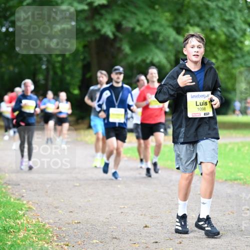 30.08.2026 - Blankeneser Heldenlauf Dr. Thomas Lammeyer http://msf.ph/oto/10011287 30.08.2026 09:37:38 Laufen 1098 meine-sportfotos.de