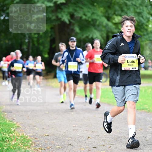 30.08.2026 - Blankeneser Heldenlauf Dr. Thomas Lammeyer http://msf.ph/oto/10011288 30.08.2026 09:37:38 Laufen 1098 meine-sportfotos.de