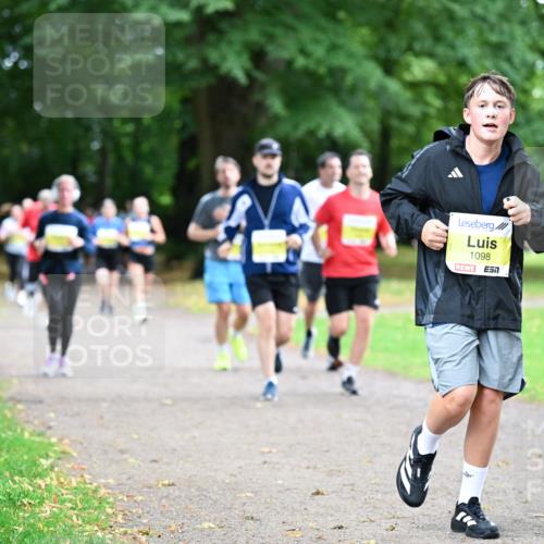 30.08.2026 - Blankeneser Heldenlauf Dr. Thomas Lammeyer http://msf.ph/oto/10011289 30.08.2026 09:37:38 Laufen 1098 meine-sportfotos.de