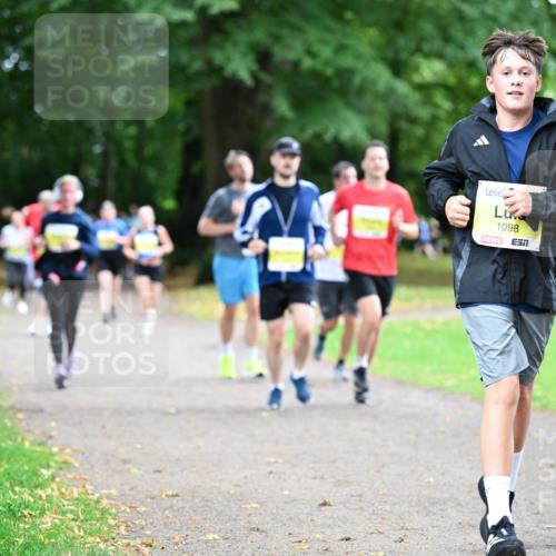 30.08.2026 - Blankeneser Heldenlauf Dr. Thomas Lammeyer http://msf.ph/oto/10011290 30.08.2026 09:37:38 Laufen 1098, 7 meine-sportfotos.de