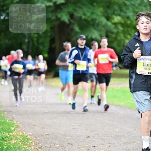 30.08.2026 - Blankeneser Heldenlauf Dr. Thomas Lammeyer http://msf.ph/oto/10011291 30.08.2026 09:37:38 Laufen 1098 meine-sportfotos.de