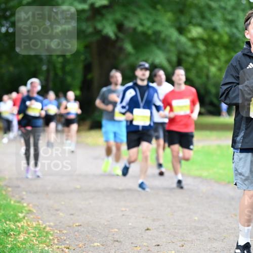 30.08.2026 - Blankeneser Heldenlauf Dr. Thomas Lammeyer http://msf.ph/oto/10011292 30.08.2026 09:37:39 Laufen 1098, 51 meine-sportfotos.de