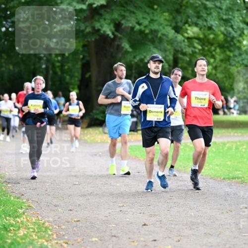 30.08.2026 - Blankeneser Heldenlauf Dr. Thomas Lammeyer http://msf.ph/oto/10011293 30.08.2026 09:37:39 Laufen 1600, 1596 meine-sportfotos.de