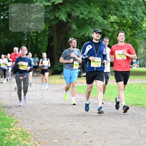 30.08.2026 - Blankeneser Heldenlauf Dr. Thomas Lammeyer http://msf.ph/oto/10011294 30.08.2026 09:37:39 Laufen 1600, 1359, 1292, 1596 meine-sportfotos.de