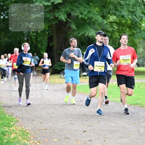30.08.2026 - Blankeneser Heldenlauf Dr. Thomas Lammeyer http://msf.ph/oto/10011295 30.08.2026 09:37:39 Laufen 1359, 1600, 1596 meine-sportfotos.de