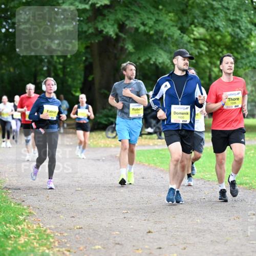 30.08.2026 - Blankeneser Heldenlauf Dr. Thomas Lammeyer http://msf.ph/oto/10011296 30.08.2026 09:37:39 Laufen 1600, 1596 meine-sportfotos.de