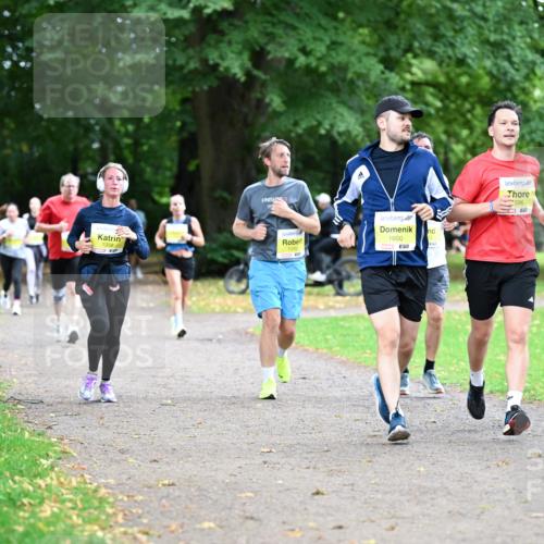 30.08.2026 - Blankeneser Heldenlauf Dr. Thomas Lammeyer http://msf.ph/oto/10011297 30.08.2026 09:37:40 Laufen 1359, 1600, 57, 853, 596, 57 meine-sportfotos.de