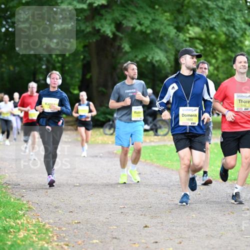 30.08.2026 - Blankeneser Heldenlauf Dr. Thomas Lammeyer http://msf.ph/oto/10011298 30.08.2026 09:37:40 Laufen 1600, 1596 meine-sportfotos.de