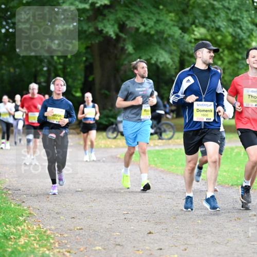 30.08.2026 - Blankeneser Heldenlauf Dr. Thomas Lammeyer http://msf.ph/oto/10011299 30.08.2026 09:37:40 Laufen 1359, 12, 1600, 1596 meine-sportfotos.de