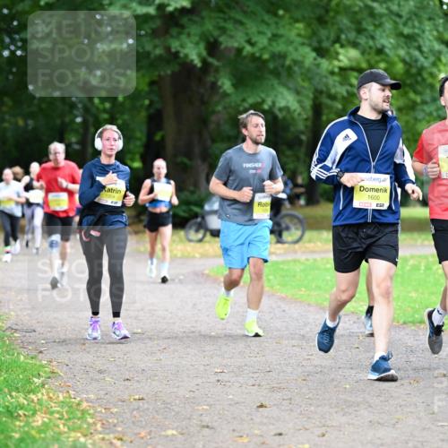 30.08.2026 - Blankeneser Heldenlauf Dr. Thomas Lammeyer http://msf.ph/oto/10011300 30.08.2026 09:37:40 Laufen 1359, 129, 1600, 1596 meine-sportfotos.de