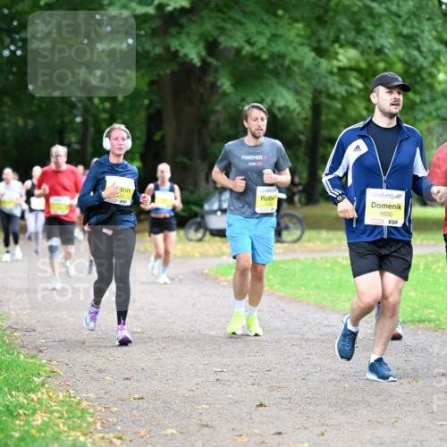 30.08.2026 - Blankeneser Heldenlauf Dr. Thomas Lammeyer http://msf.ph/oto/10011301 30.08.2026 09:37:40 Laufen 8, 1290, 1600, 1596 meine-sportfotos.de